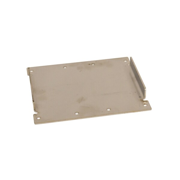 6 Run Single Shoot Filler 9" x8" x1"